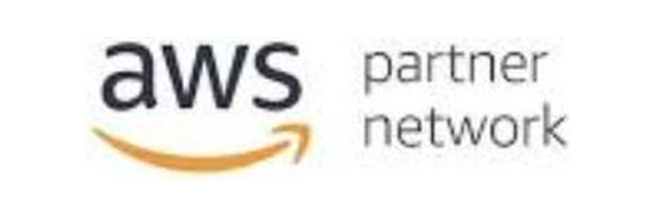 Amazon Web Services