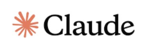 Claude Code
