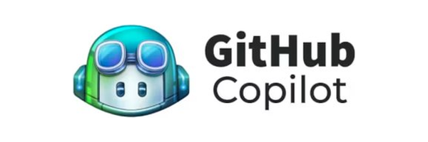 GitHub Copilot