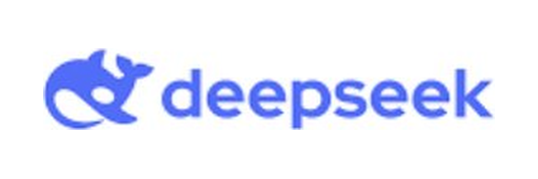 DeepSeek