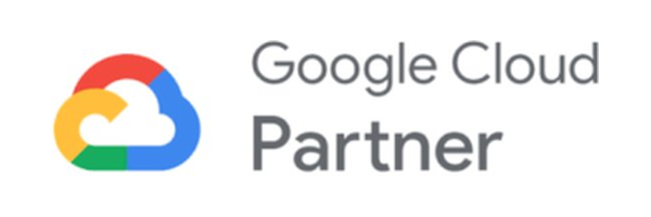 Google Cloud