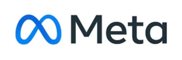 Meta