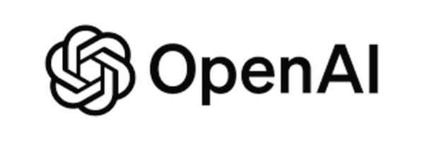 OpenAI
