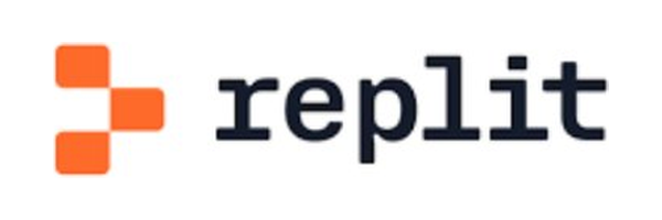 Replit