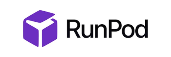 RunPod